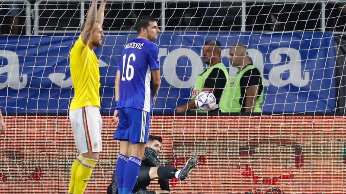 incident-la-meciul-romania-bosnia-hertegovina_68076700