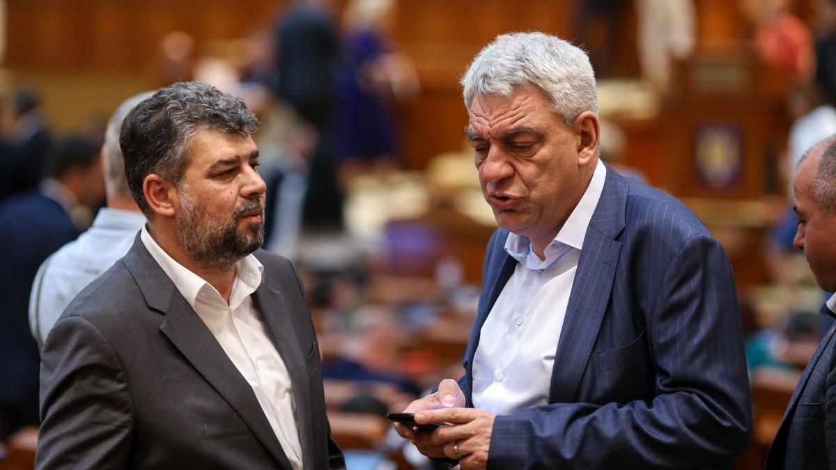 ciolacu-tudose-_inquam_photos_george_calin_60375500