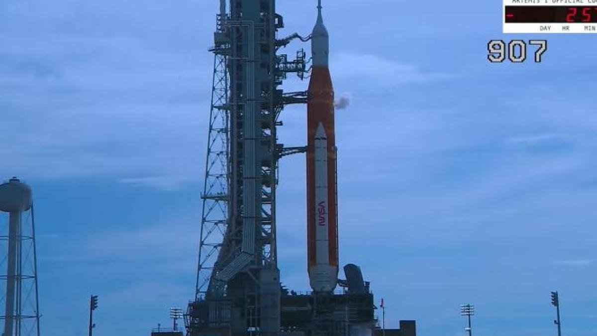 nasa_artemis_lansare_captura_35791300