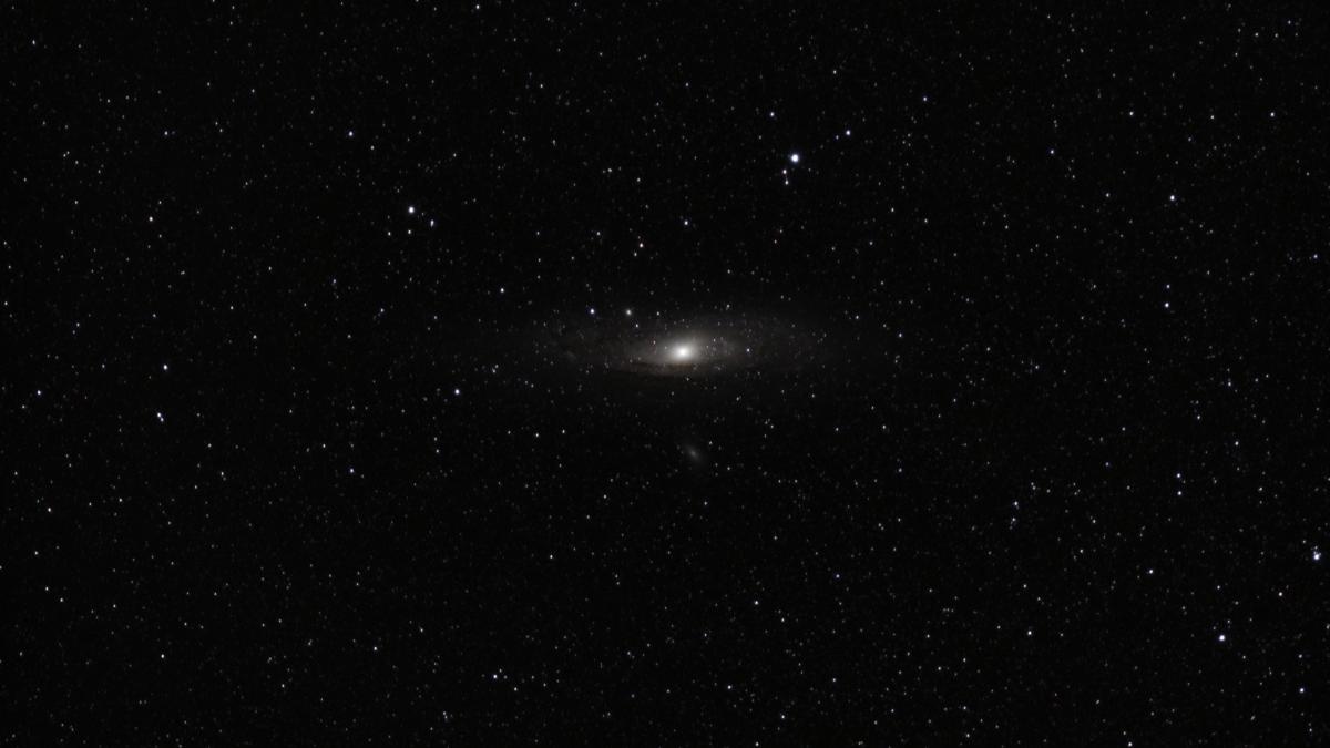 asteroid_nasa_ciocnire_mironov_pxl_90796800