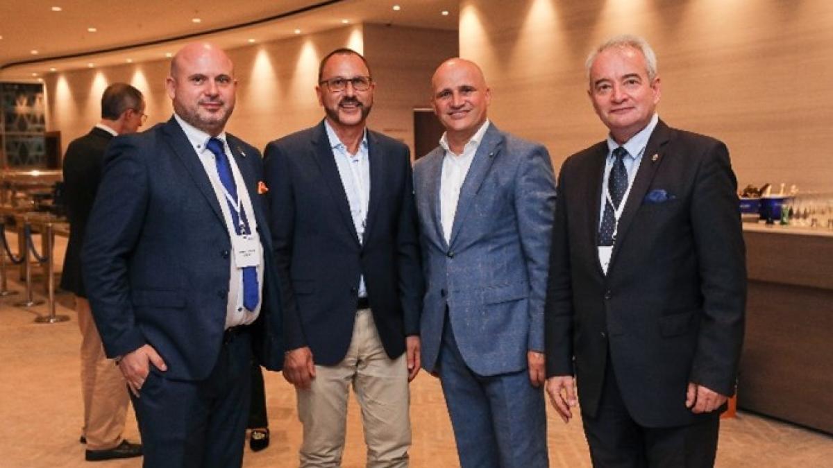 comunicat-de-preas_69523400