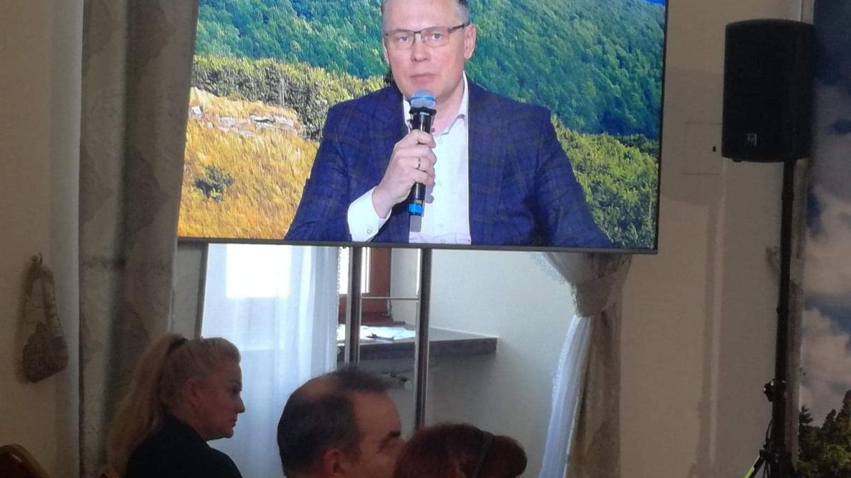 arkadiusz_mularczyk_f_60614100