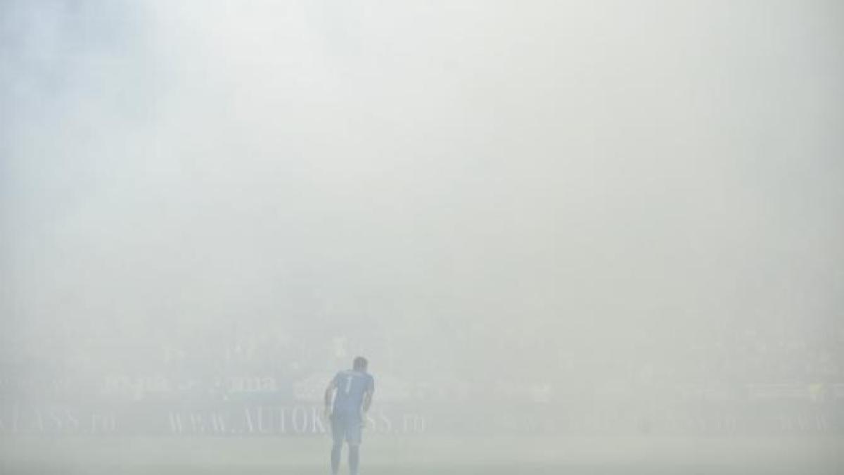 romania-bosnia-hertegovina-meci_69880100