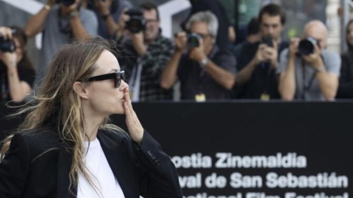 olivia_wilde_dont_worry_darling_box_office_ager_59372800