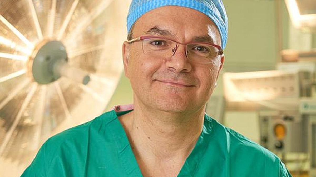 gabriel-oniscu_56239700