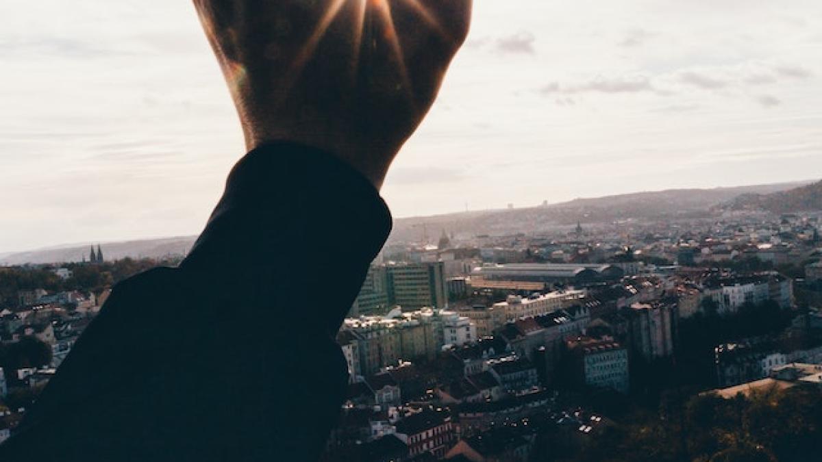 soare-vreme-prognoza-meteo_52811200