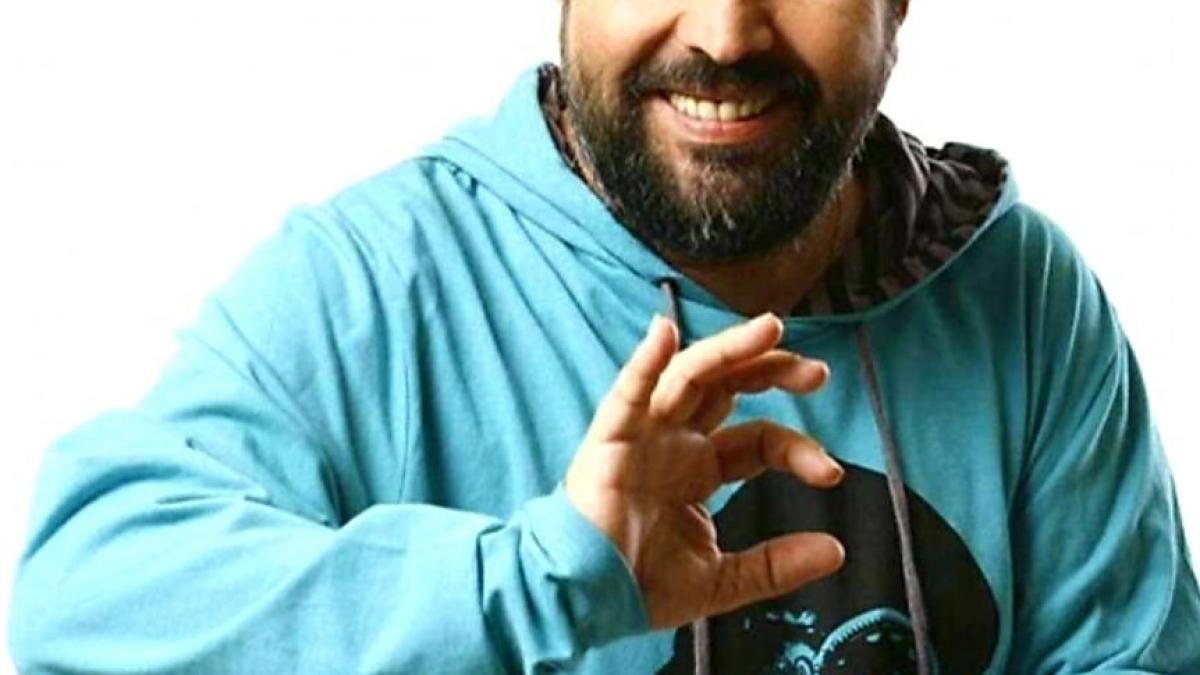 ioan-gyuri-pascu_54541200