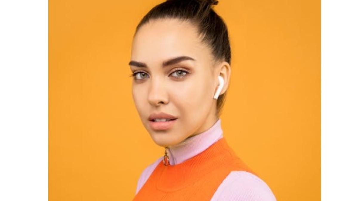 horoscop_28_septembrie_foto_pexels_38236000