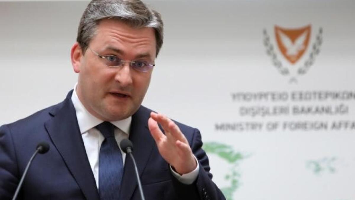 ministrul-sarb-de-externe--nikola-selakovic_53801600