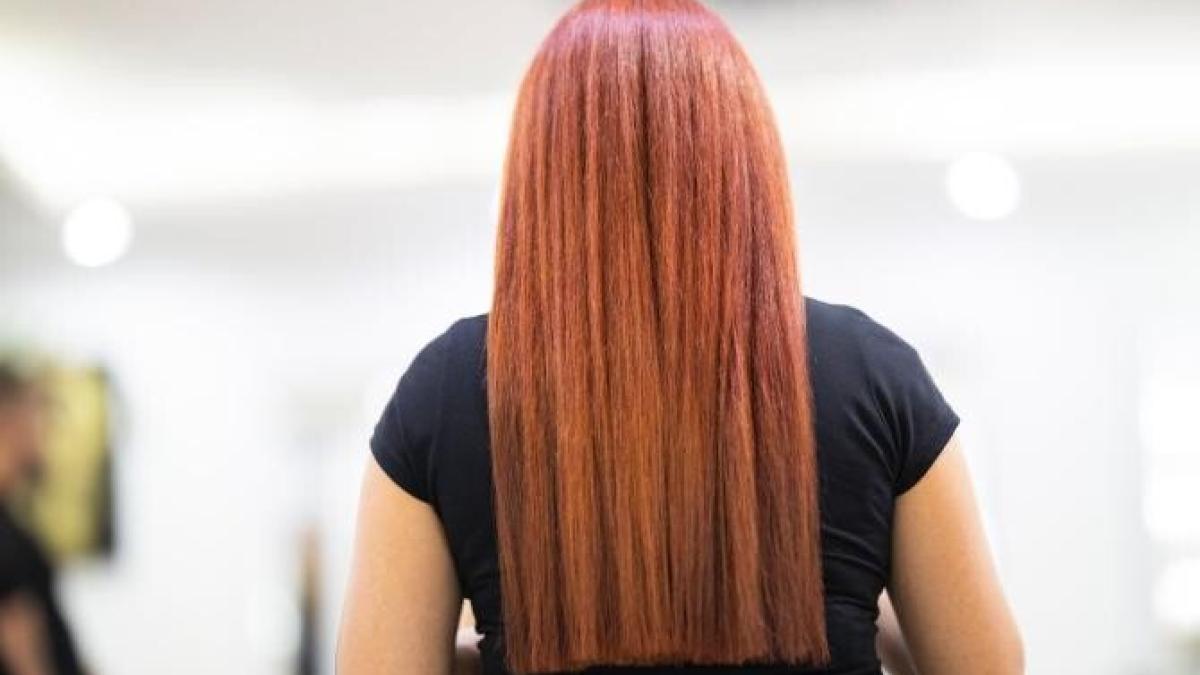 ingrijire_par_foto_pexels_41289800