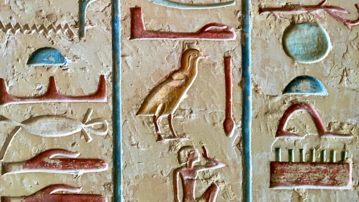 branza-hallumi-in-egiptul-antic_72533200