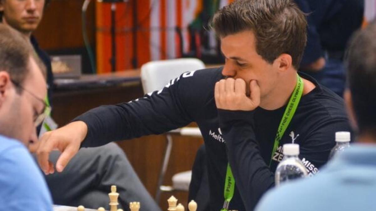 magnus-carlsen_68394800