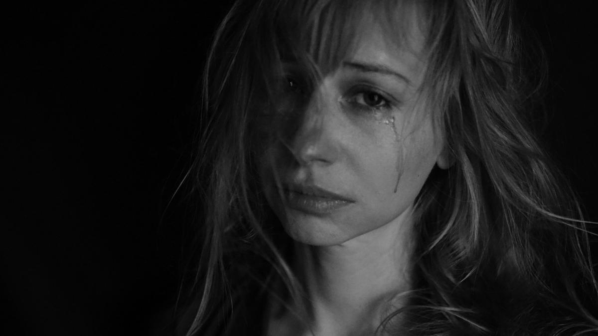 cele-10-moduri-in-care-te-poate-trada-partenerul_16419000