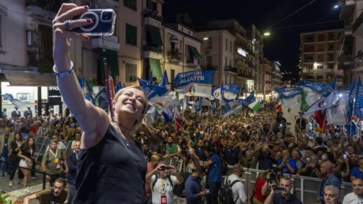 giorgia-meloni_71243200