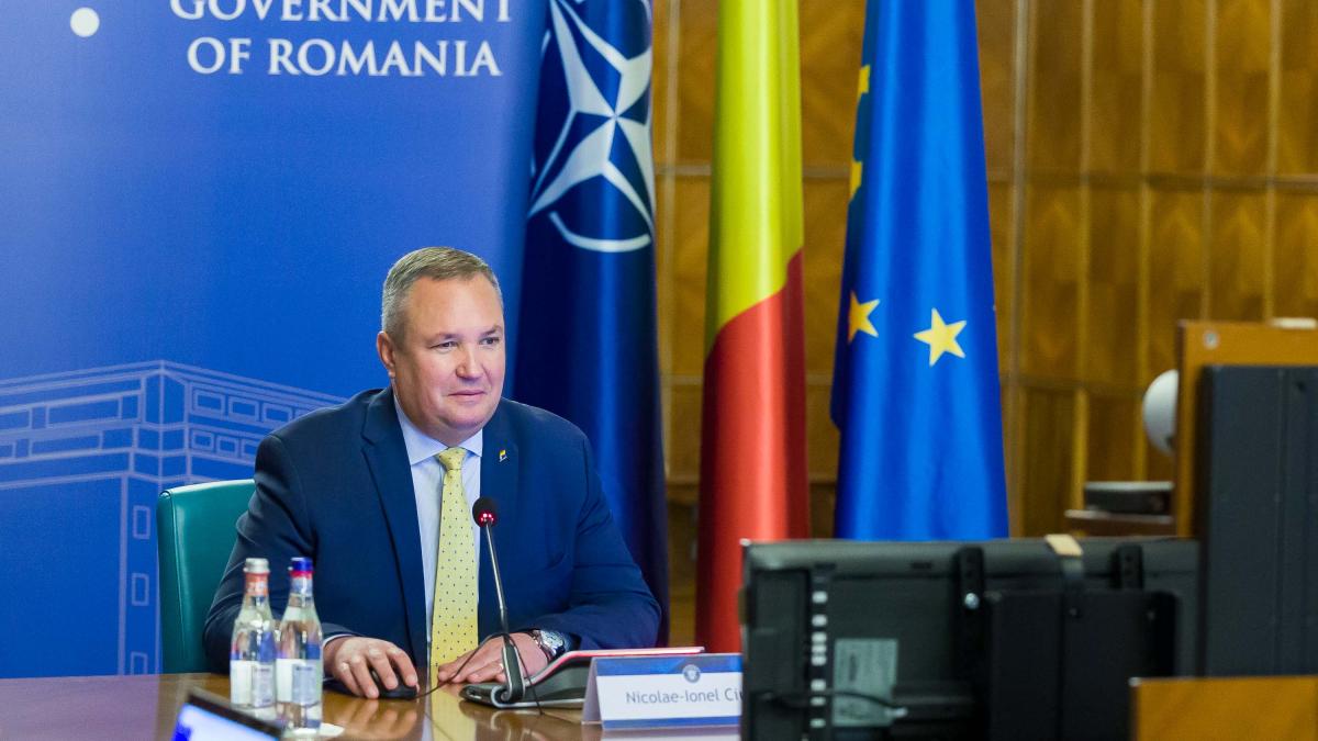 guvern_romania_executie_bugetara_gov_48898400