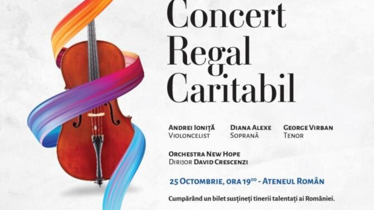 concert-regal-caritabil_57167800
