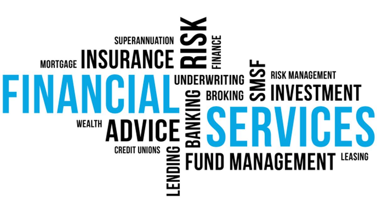 dcnews-ro-ovb-ro_06832900