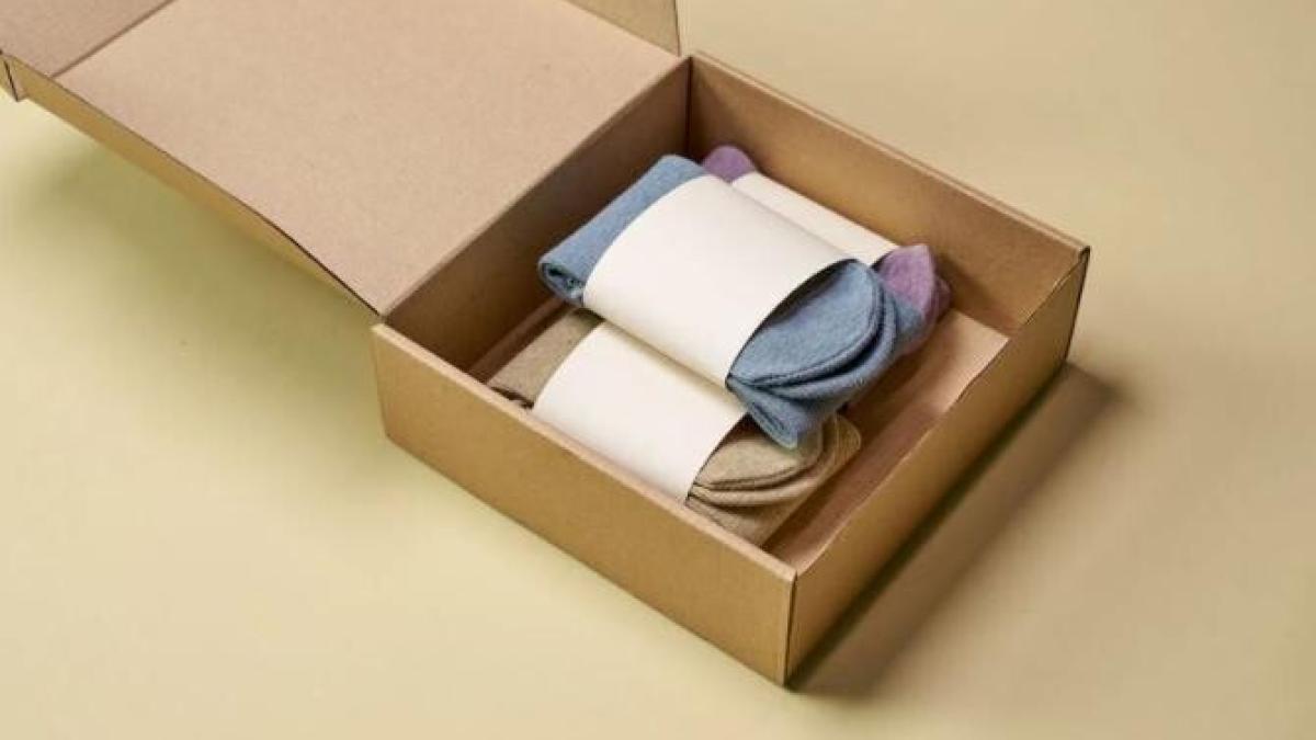 cum-se-spala-sosetele-intr-o-masina-de-spalat--cel-mai-eficient-truc-ca-sa-nu-le-pierdeti_88506400