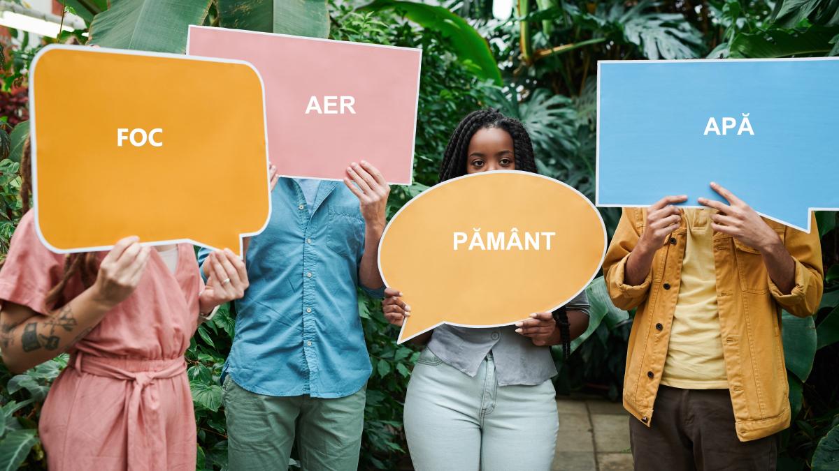 cum-stai-cu-banii--dragostea-si-sanatatea-in-functie-de-zodie--vezi-ce-te-asteapta-daca-esti-semn-de-foc--pamant--aer-sau-apa_67285400