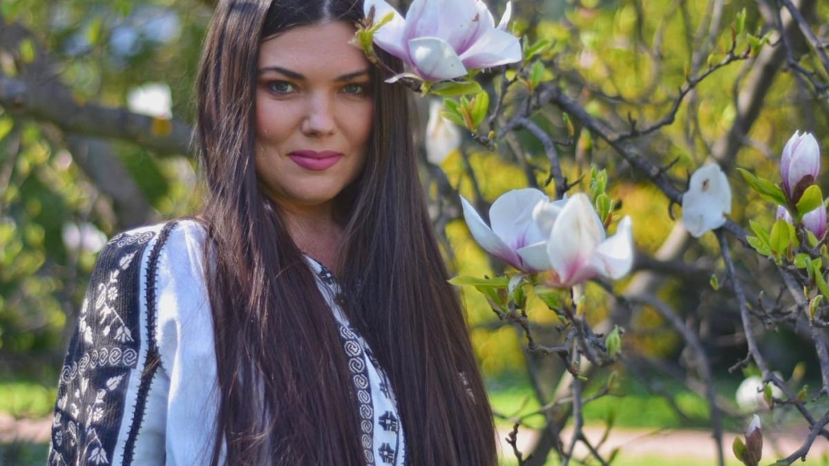 de-ce-a-devenit-paula-seling-vegana-am-satisfactia-ca-pot-sa-fac-ceva-pentru-a-ajuta-lumea_25195200