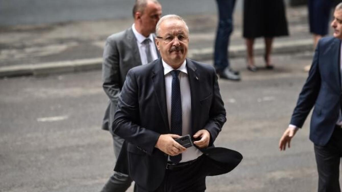 vasile-dincu_14430200