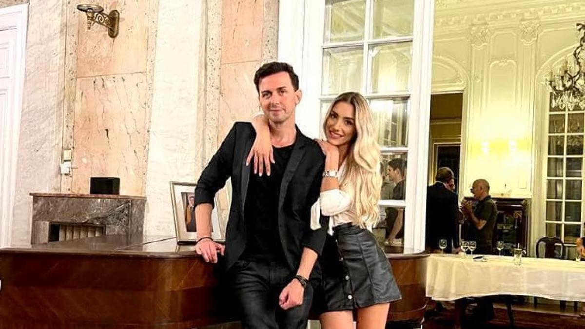 de-ce-nu-mai-doarme-misty-cu-keo-el-abia-asteapta-sa-revin-in-dormitor_58143300