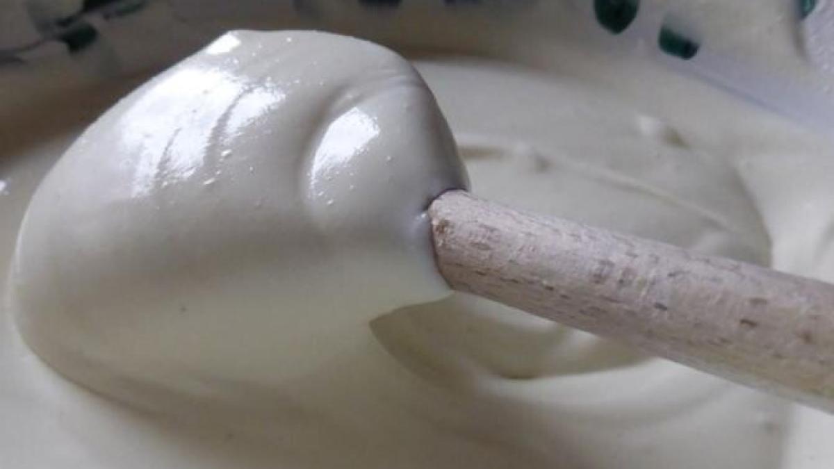 doar-amestecati-iaurt-cu-smantana--o-reteta-minunata--care-va-uimi-pe-toata-lumea_54110400