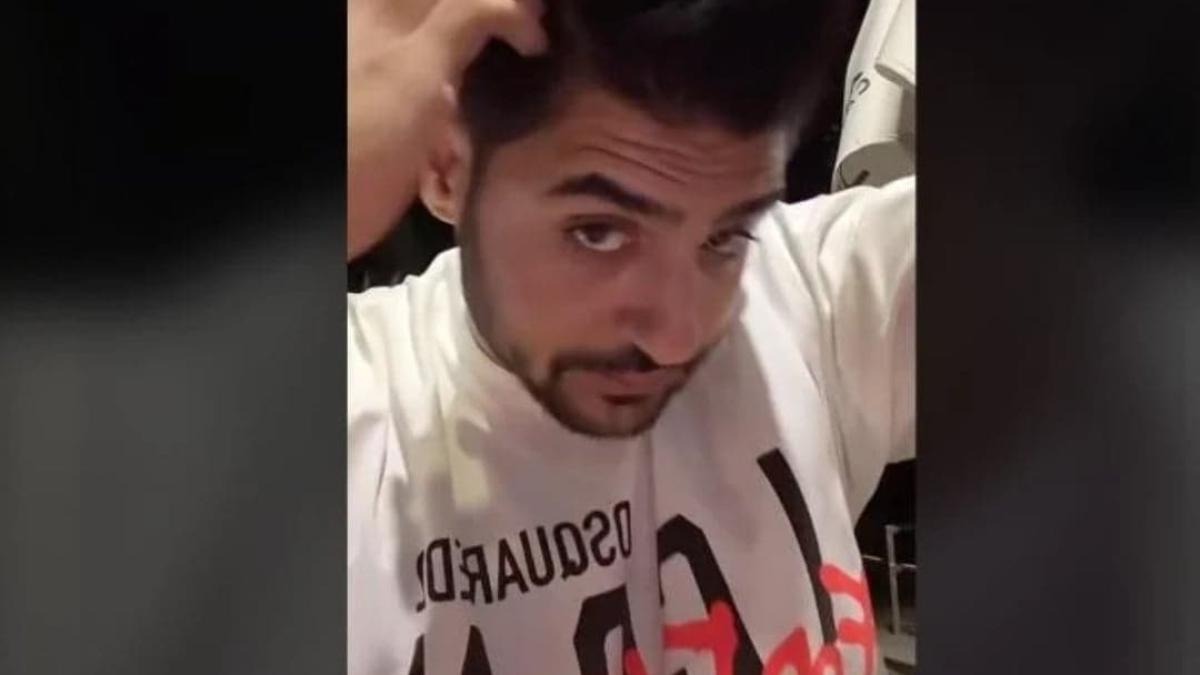 fane-vancica--agresorul-care-se-mandrea-ca-bate-femei--luat-pe-sus-de-mascati_48602400