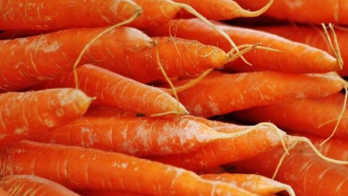 fursecuri-rapide-din-morcovi--cum-sa-faci-un-mic-dejun-delicios--gata-in-20-de-minute_88755000