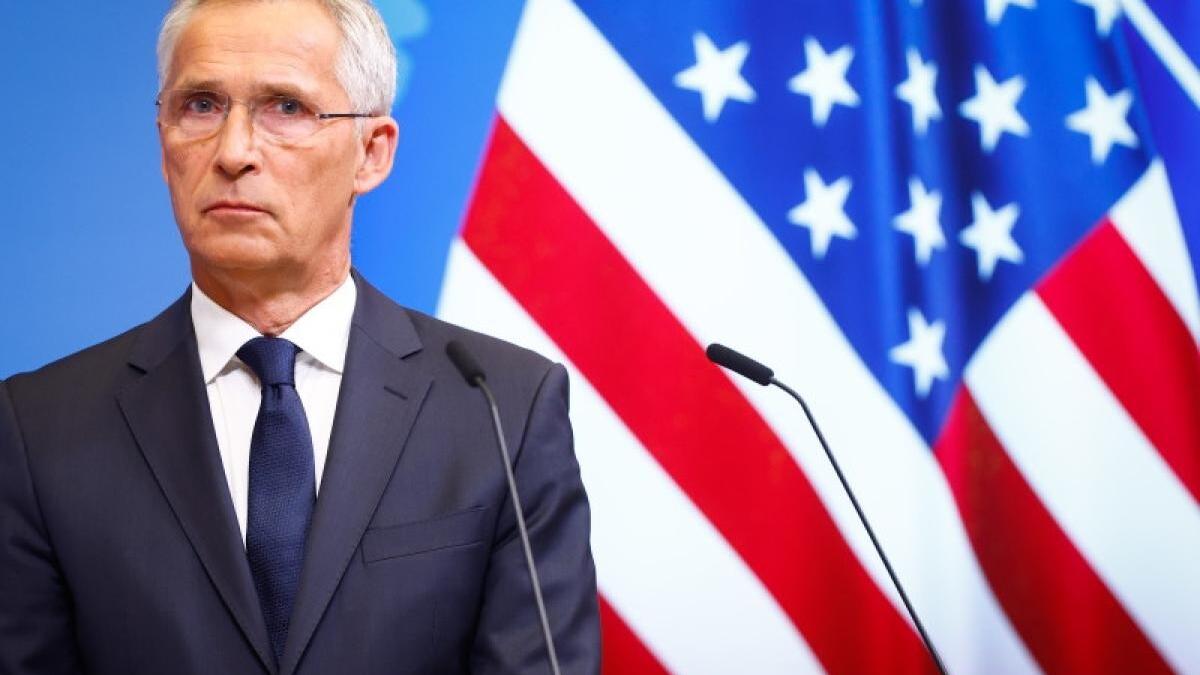 jens-stoltenberg-referendumuri-incalcaare-a-dreptului-international_91829700