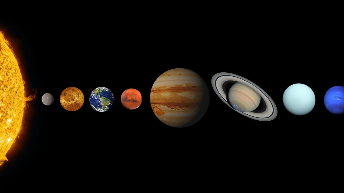 jupiter-pamant-apropiere_22731400