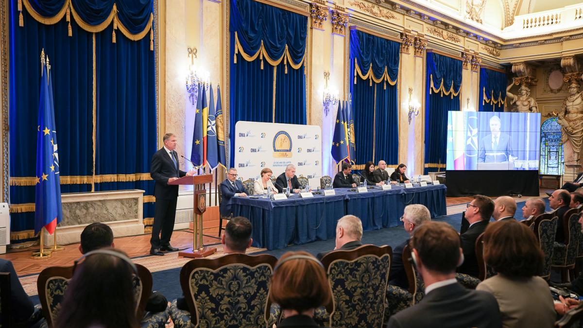 klaus-iohannis-coruptie_44498900