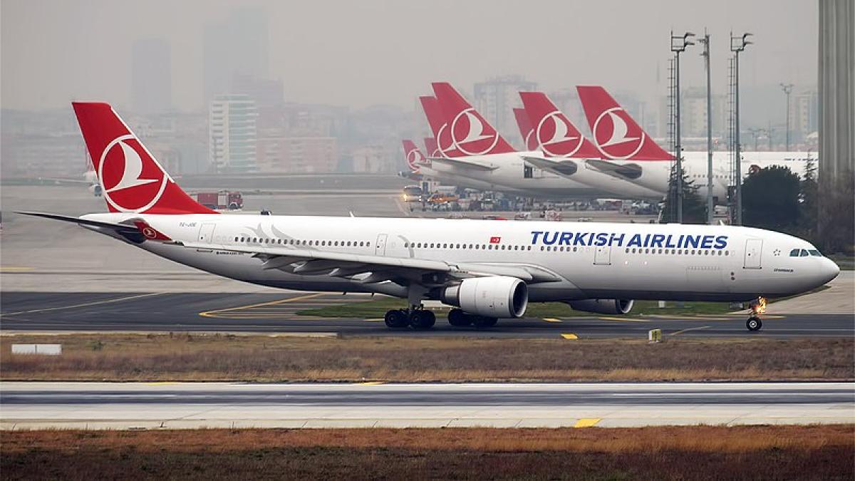 turkish-airlines_25372300