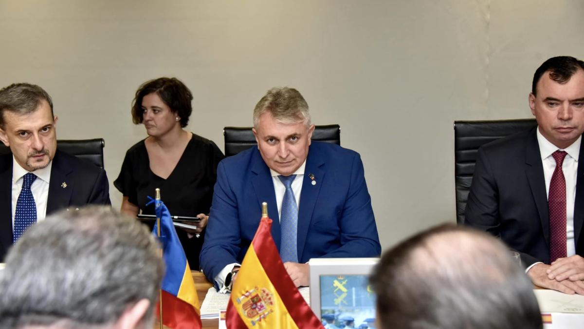 lucian-bode-respingerea-enomenului-coruptiei_02835000