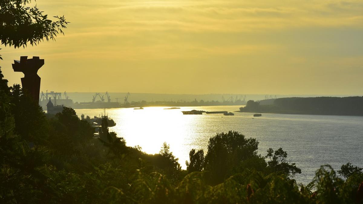 nava-dunare-galati_28125800