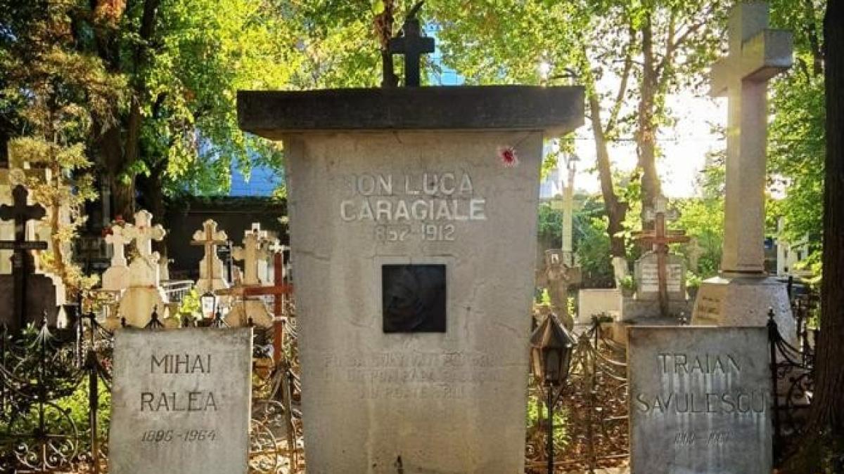 cimitirul-belu_14640900