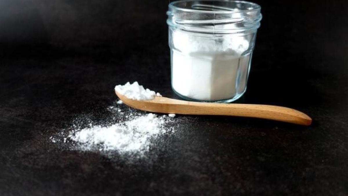 patru-obiecte-din-casa-nu-trebuie-curatate-niciodata-cu-bicarbonat-de-sodiu--iata-care-sunt-acestea_97992400