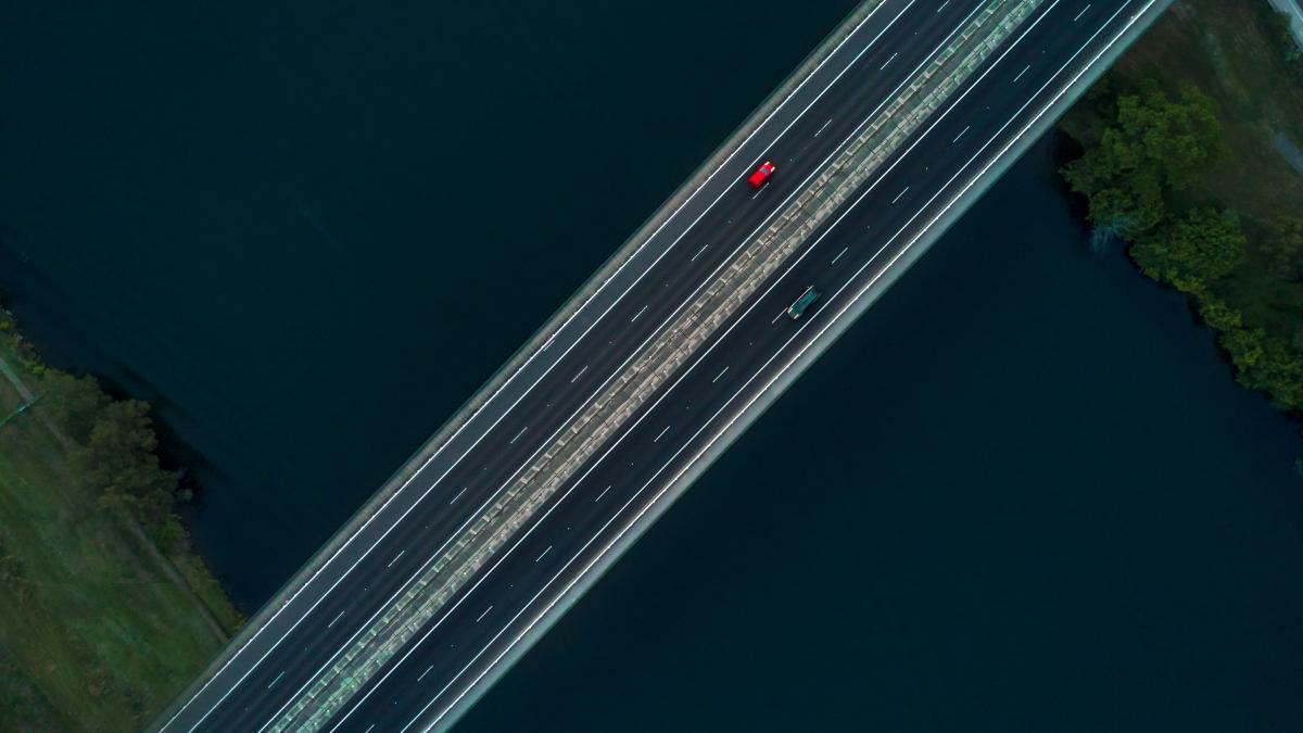 romania_bulgaria_pod_dunare_pxl_26983400