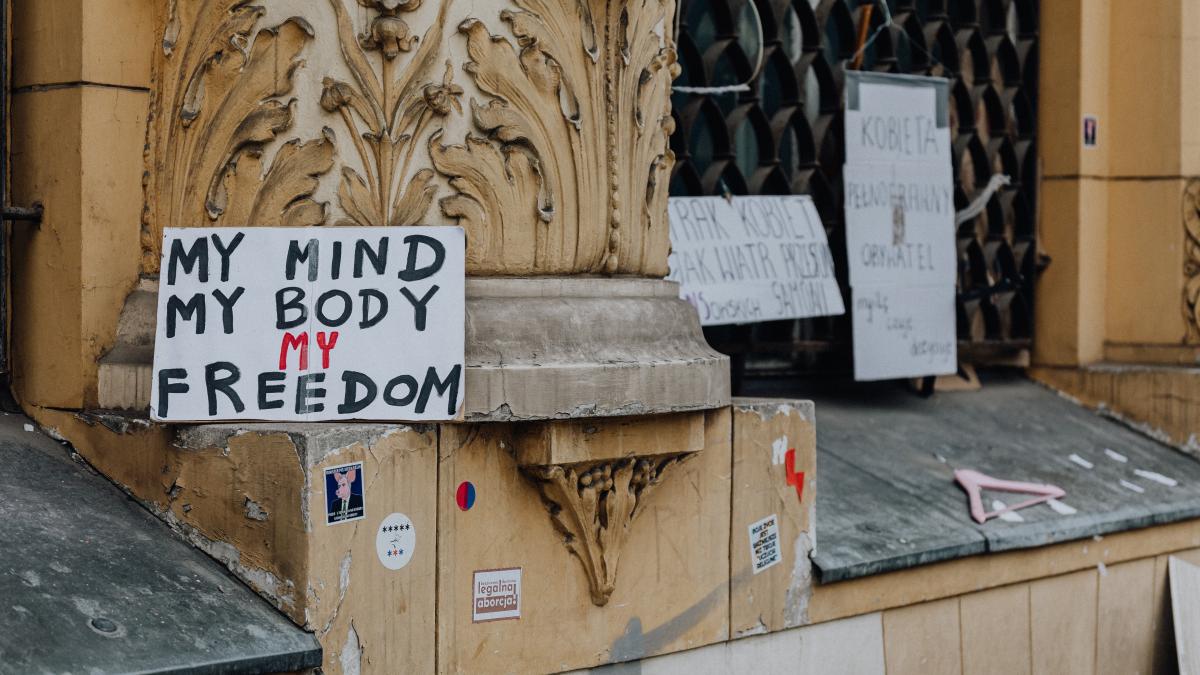 thailanda-autorizeaza-avortul-pana-la-20-de-saptamani_12399700