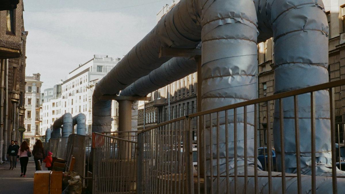 conducta_nord_stream_avarie_pxl_48716400