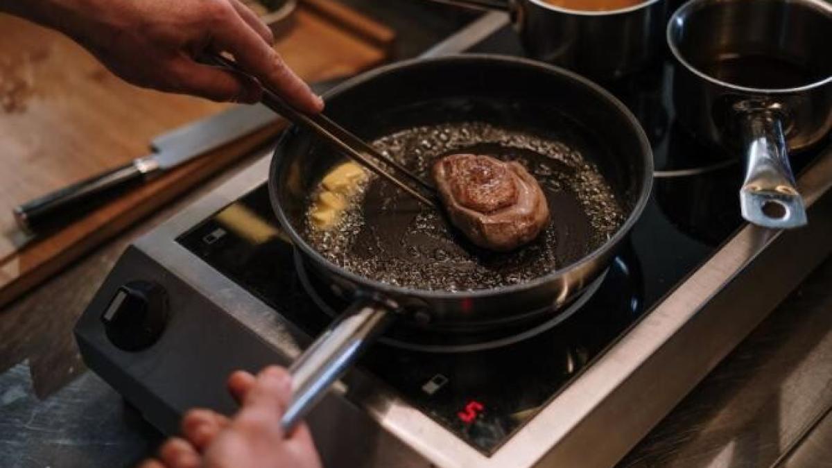 zece-obiecte-din-bucatarie-de-care-trebuie-sa-scapi-imediat_75241800