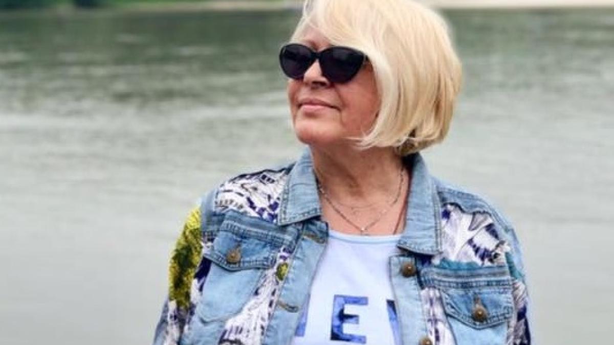 a-venit-batuta--avea-goluri-de-par-in-cap--mirabela-dauer--dezamagire-mare-in-urma-cu-sapte-ani--mintea-ingrozitor_31083500