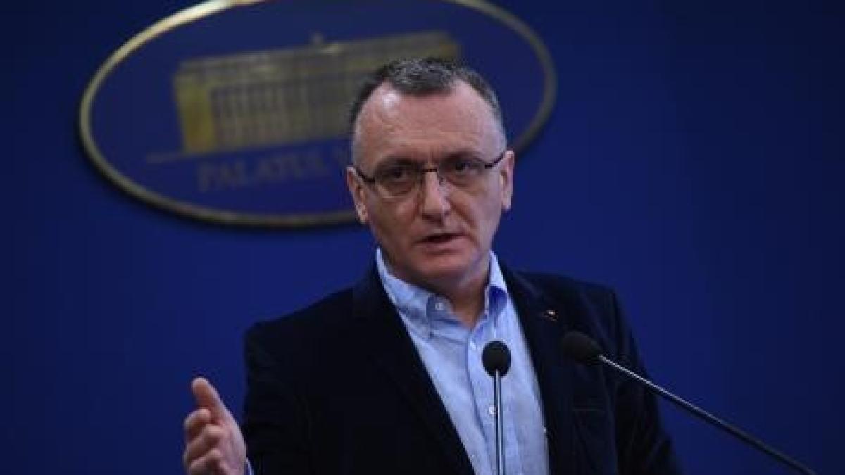 sorin_cimpeanu_acuze_demontate_gov_07619400