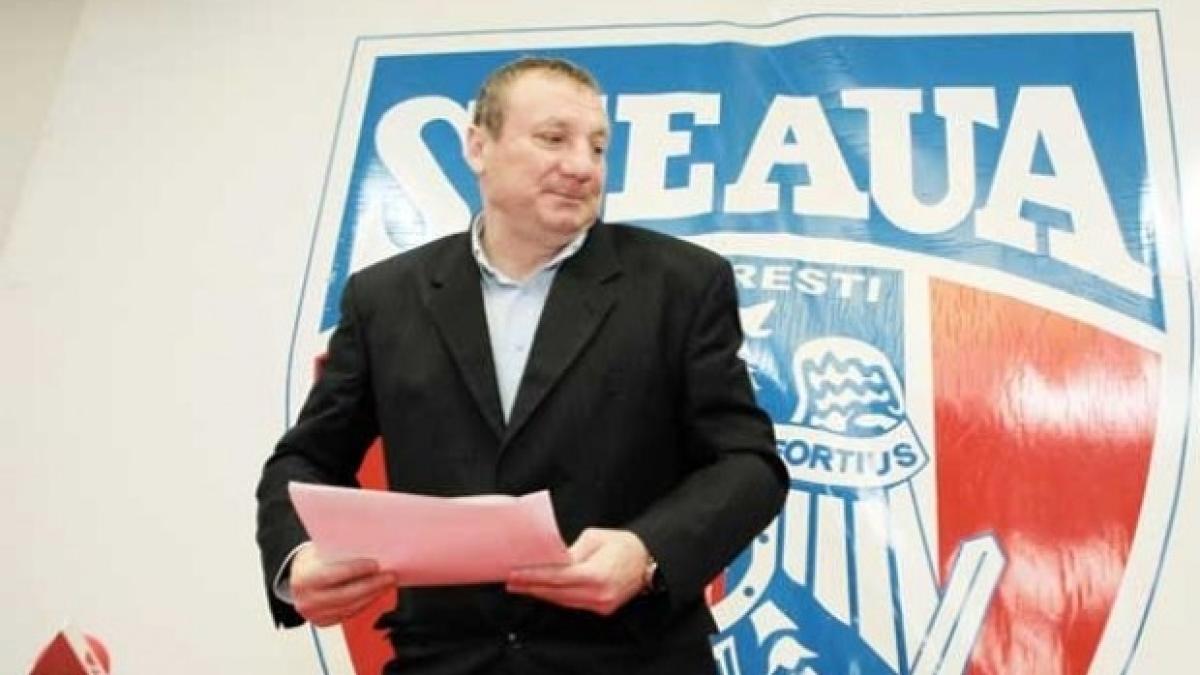 adrian_bumbescu_94446200_18697500