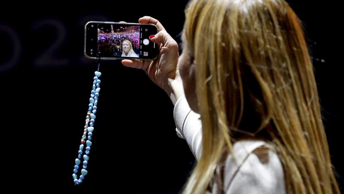 giorgia-meloni_41364800