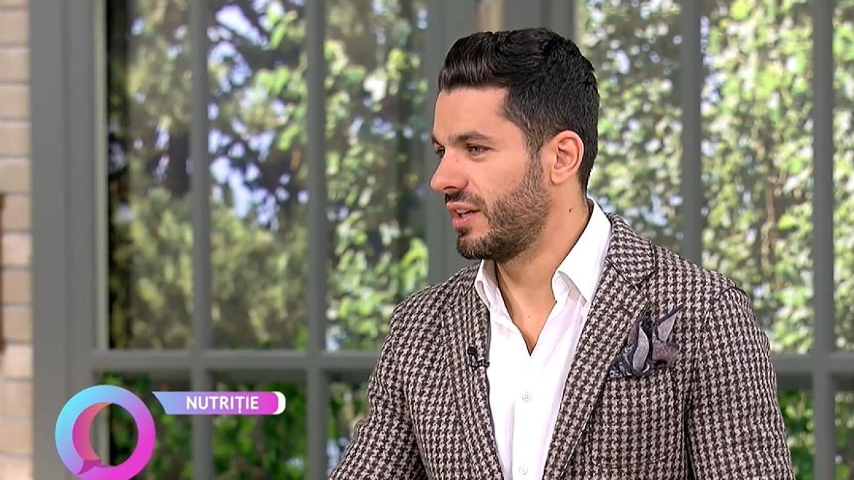 mario_popescu_nutritionist_30263600