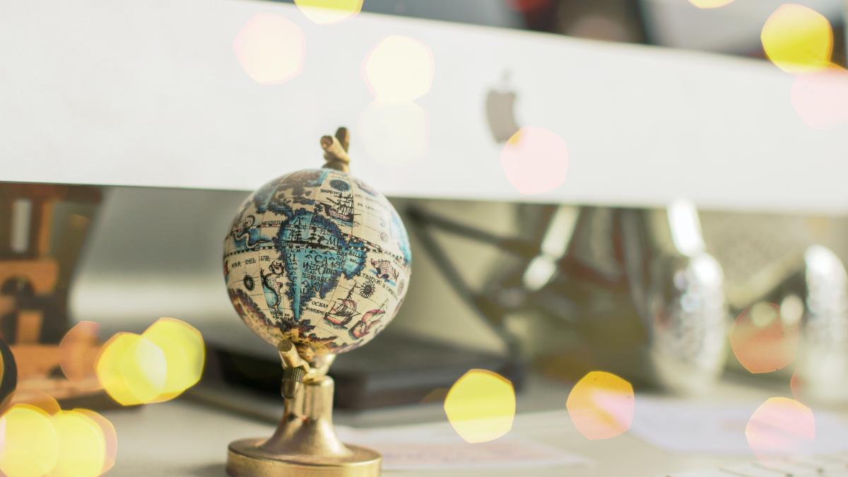 azi--in-lume--stirile-zilei-de-28-septembrie_45168800