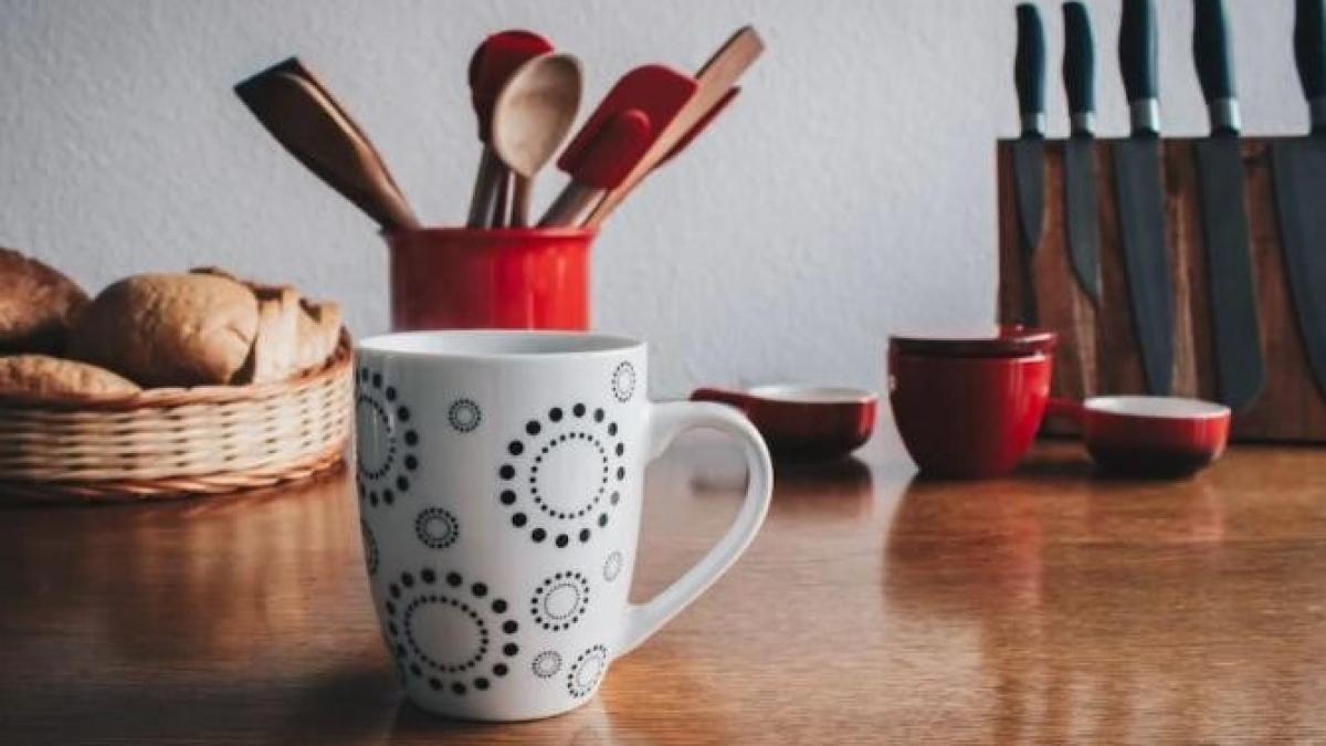 cinci-obiecte-din-bucatarie-pe-care-le-depozitezi-gresit_88085200