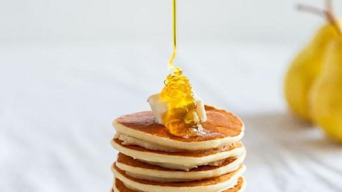 clatite-japoneze-moi-si-pufoase--ca-un-nor--le-veti-indragi-de-la-prima-bucatica_97753500