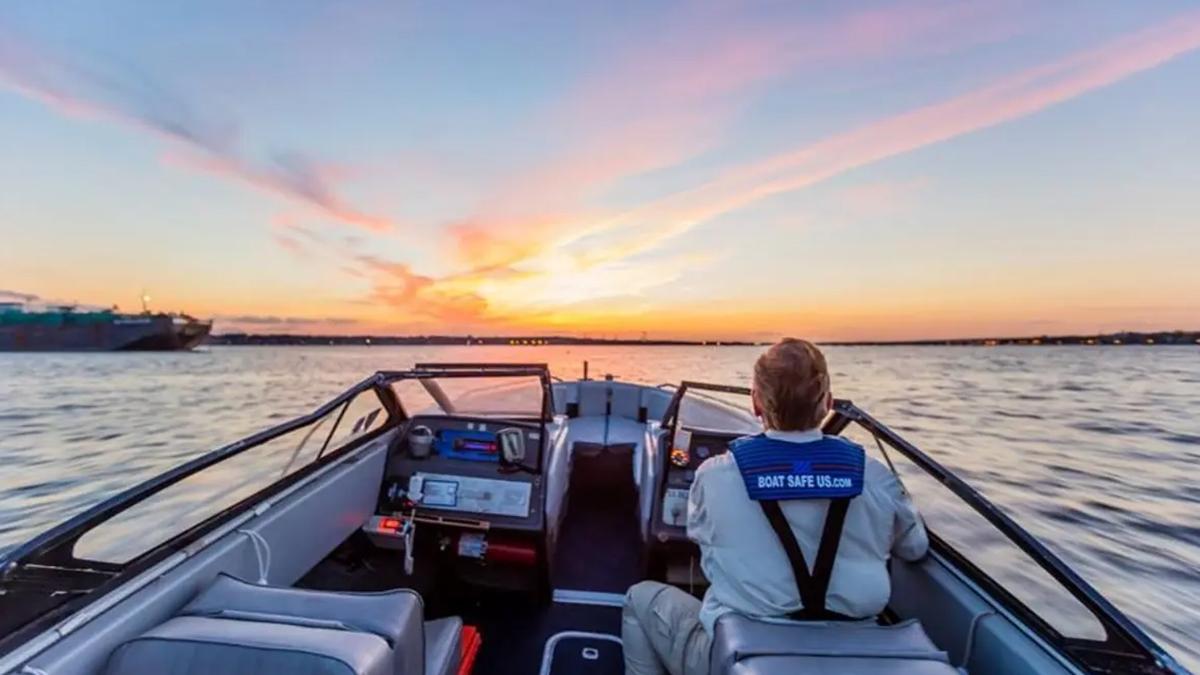 dcnews-ro-skipperacademy-ro_74818200